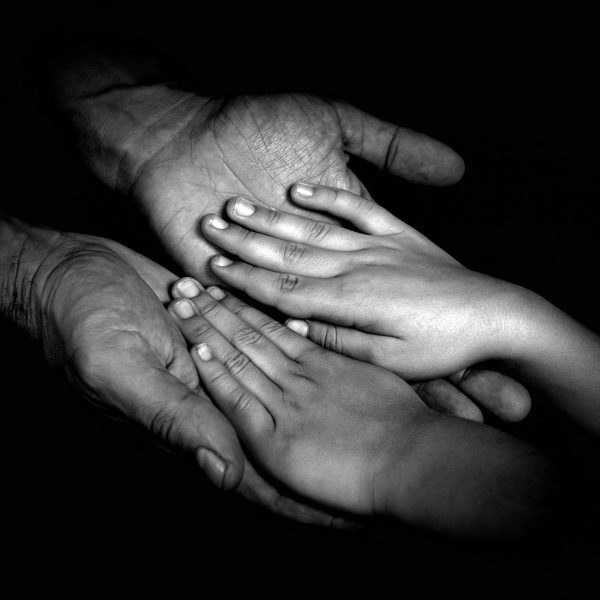 parents